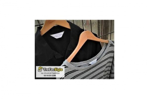 買取入荷のナチュラルブランド