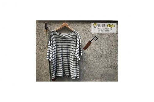 ナチュラルブランドのブランド古着