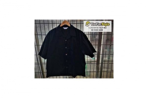 18年08月24日：画像６