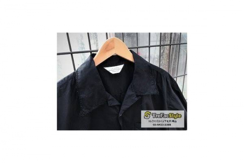 18年08月24日：画像７