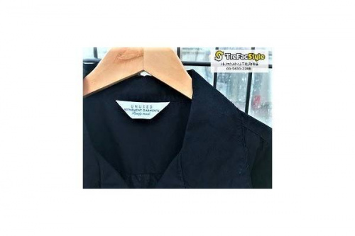 18年08月24日：画像８