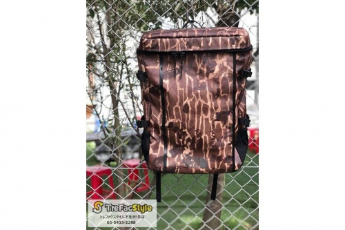 アウトドアの買取