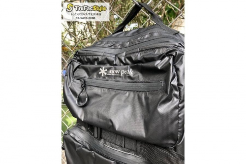 18年08月28日：画像６