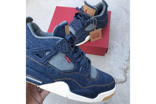 買取入荷の店舗からのお知らせ