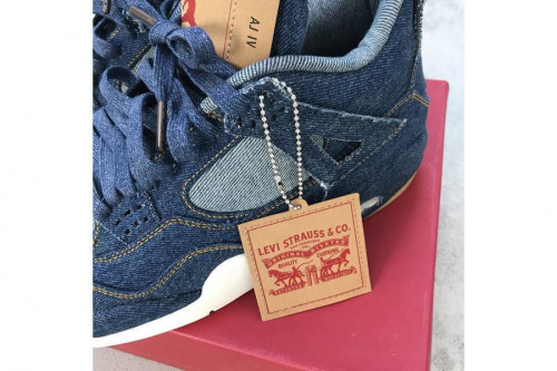 店舗からのお知らせのNIKE