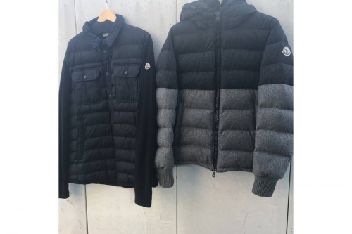 買取入荷の店舗からのお知らせ