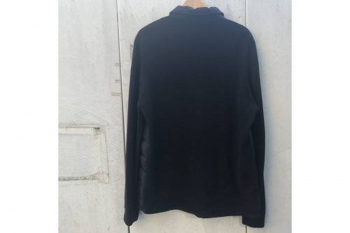 ダウンジャケット