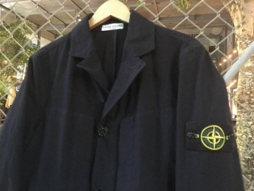 18年08月27日：画像６