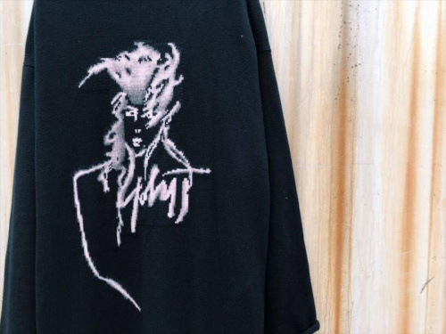 買取入荷の店舗からのお知らせ