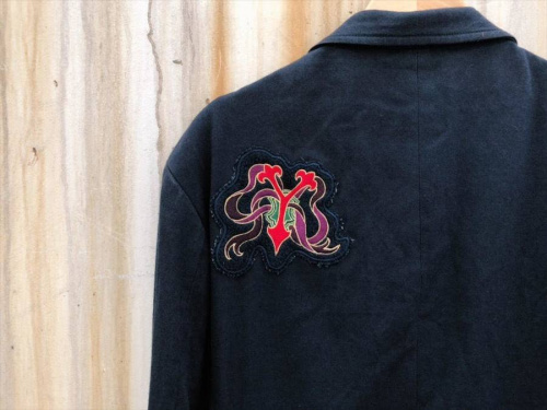 18年08月28日：画像８