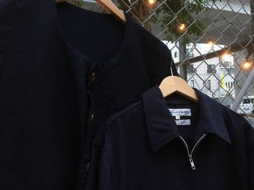 買取入荷のラグジュアリーブランド