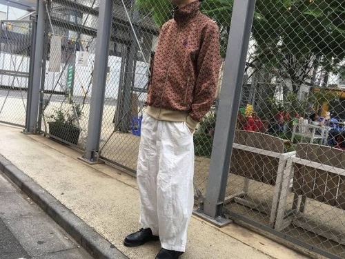 買取入荷の店舗からのお知らせ