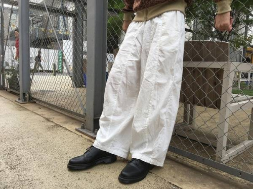 18年08月30日:画像6