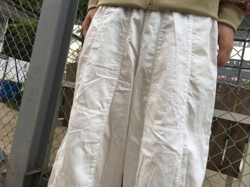 18年08月30日:画像7