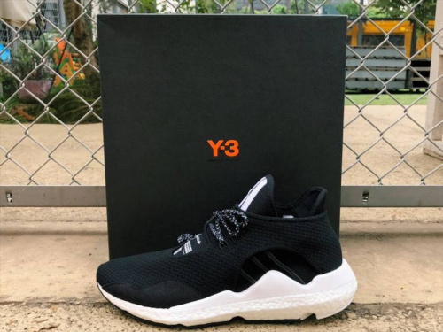 買取入荷の店舗からのお知らせ