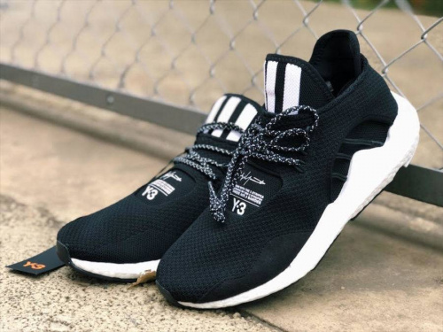 店舗からのお知らせのY‐3 ワイスリー