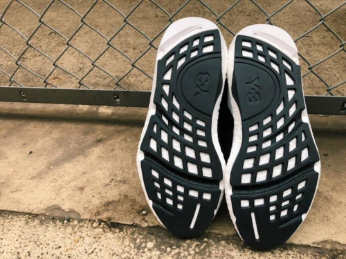 トレファクスタイル下北沢店ブログ画像4