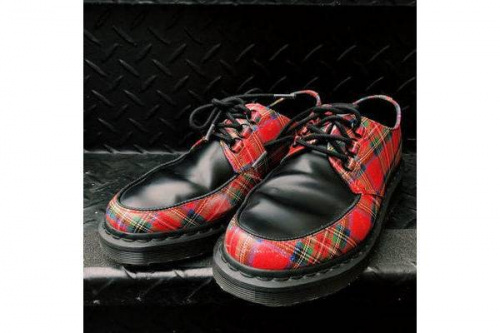 18年09月01日:画像6