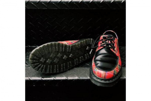 18年09月01日:画像7