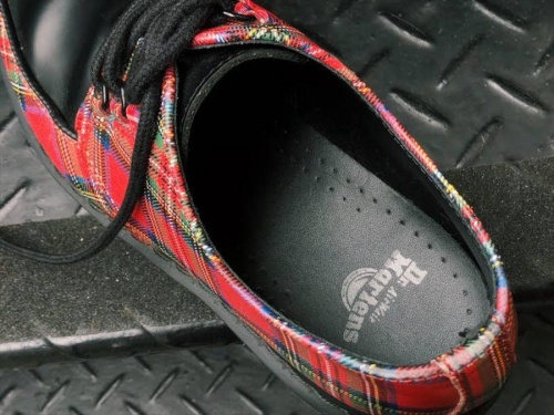 18年09月01日:画像8