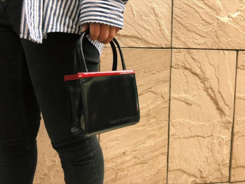 店舗からのお知らせの買取入荷
