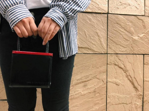 買取入荷のUNDERCOVER