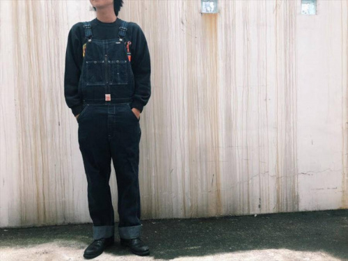 買取入荷の店舗からのお知らせ