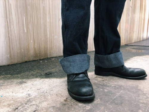 下北沢 ヴィンテージ 買取