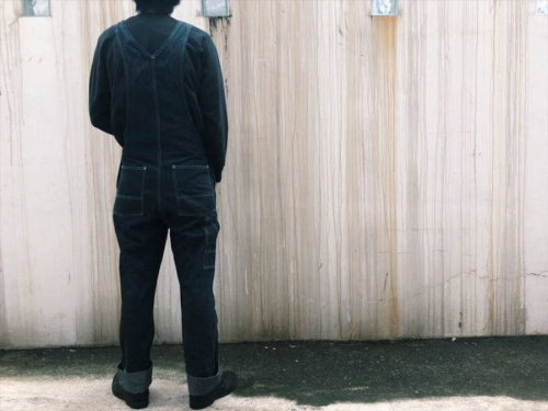 18年09月04日:画像6