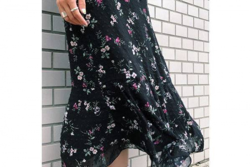 18AW ワンピースの下北沢 買取