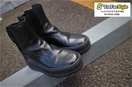 18年09月08日：画像６