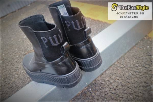 18年09月08日：画像７