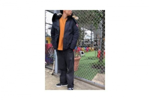 18年09月11日：画像６