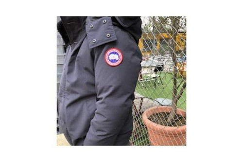 18年09月11日：画像７