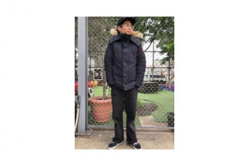 18年09月11日：画像８