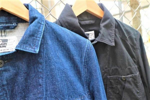 18年09月13日：画像６