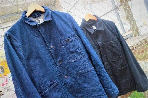 18年09月13日：画像８