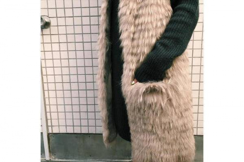 古着 下北沢