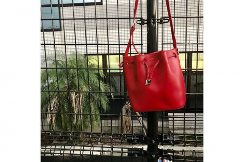 買取入荷の店舗からのお知らせ