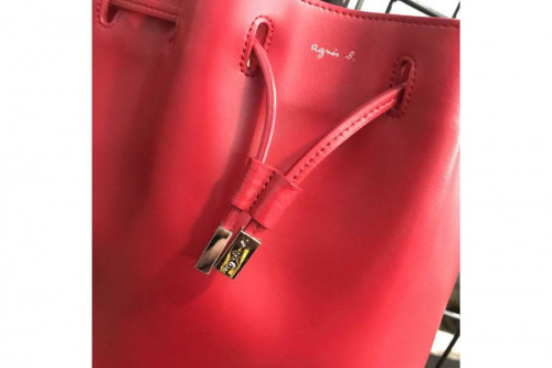 店舗からのお知らせのagnesb