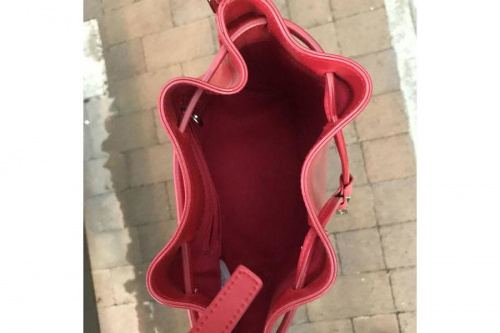 agnesbのアニエスベー