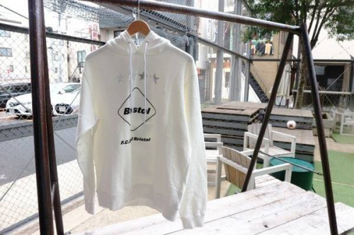 ストリートブランドの古着