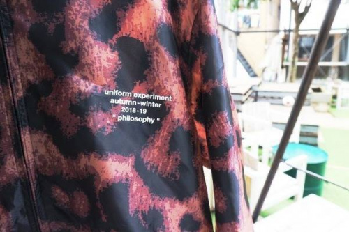 18年09月20日：画像６