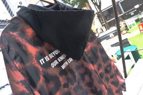 18年09月20日：画像７