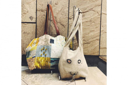 買取入荷の店舗からのお知らせ