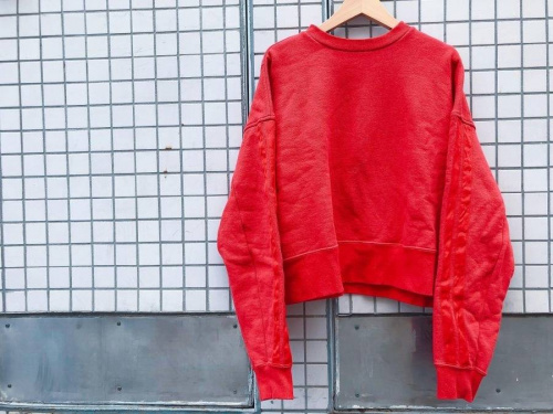 買取入荷の店舗からのお知らせ