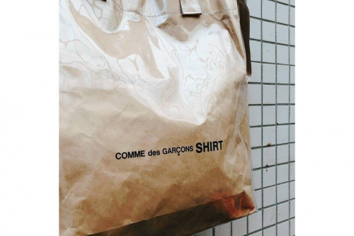 買取入荷の店舗からのお知らせ
