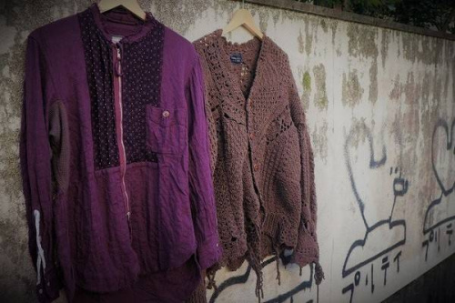 買取入荷の店舗からのお知らせ