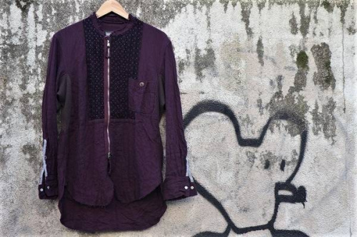 店舗からのお知らせのthesoloist