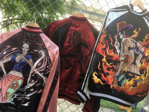 買取入荷の店舗からのお知らせ